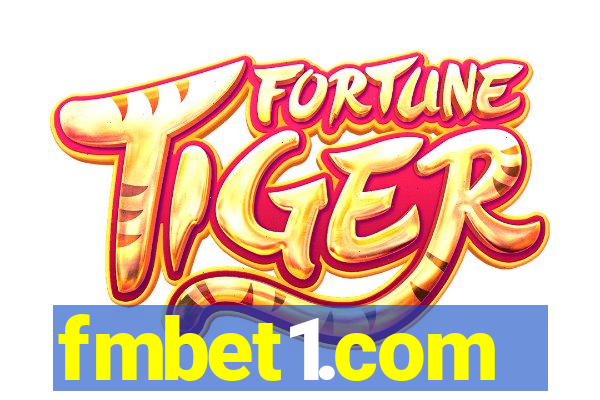 fmbet1.com