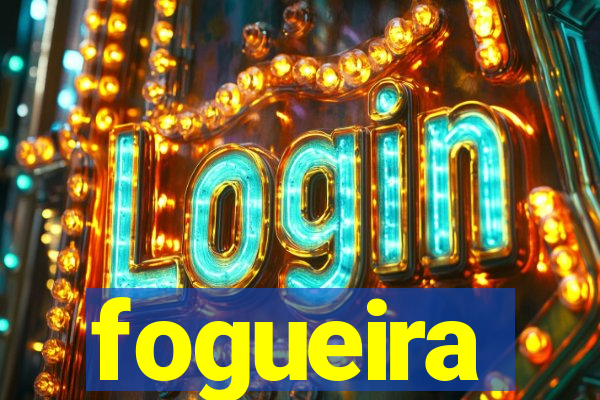 fogueira-kf.com