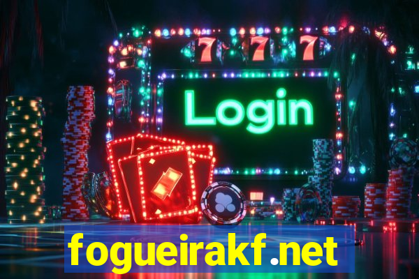 fogueirakf.net