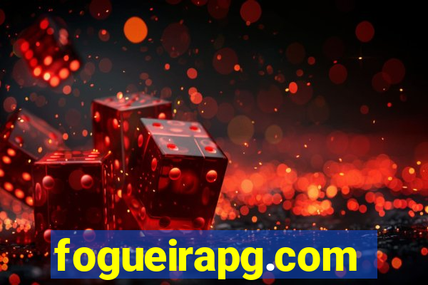 fogueirapg.com