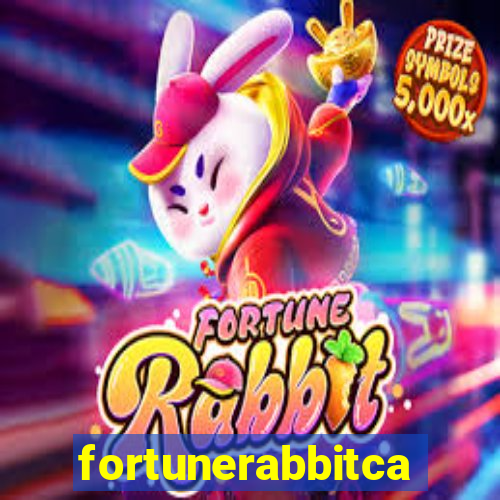 fortunerabbitcasino.online