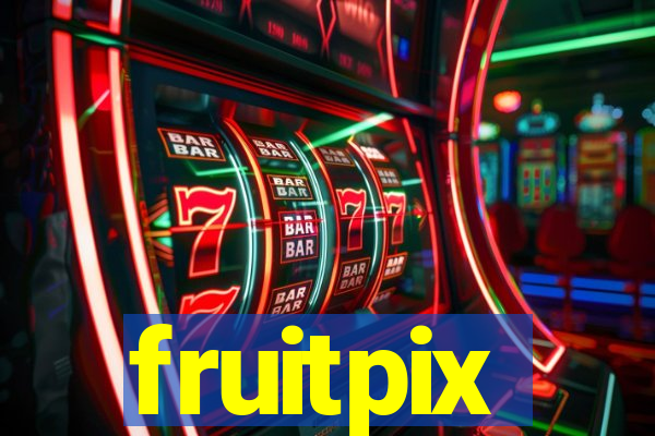 fruitpix