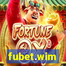 fubet.wim