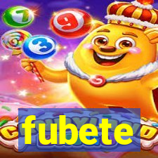 fubete