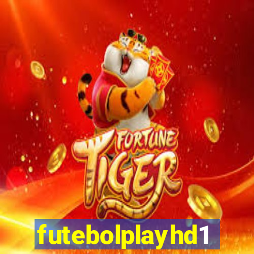 futebolplayhd1