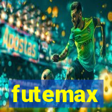 futemax