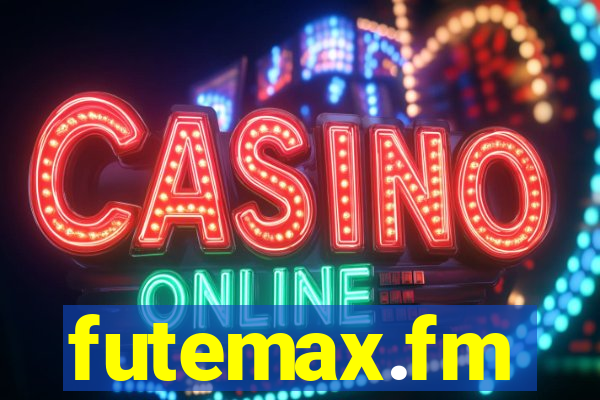 futemax.fm