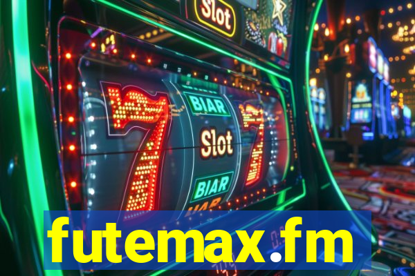 futemax.fm