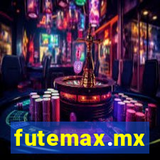 futemax.mx