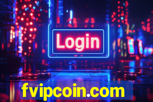 fvipcoin.com