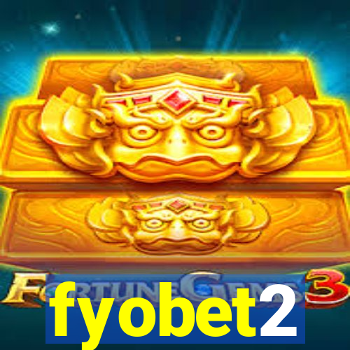 fyobet2