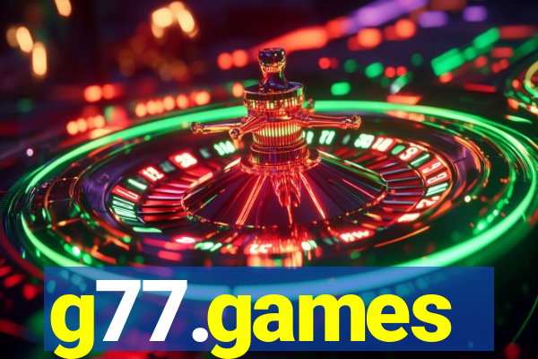 g77.games