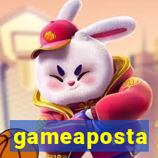 gameaposta