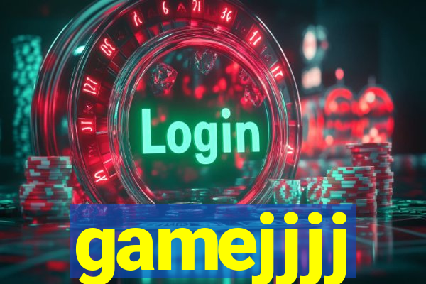 gamejjjj