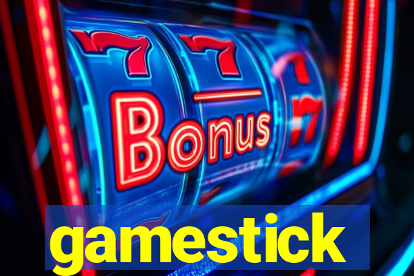 gamestick