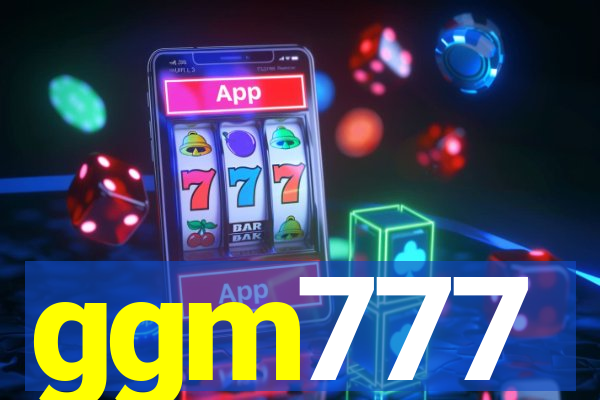 ggm777