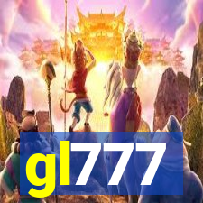 gl777