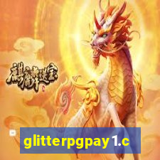 glitterpgpay1.com