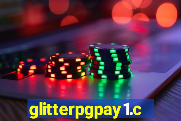 glitterpgpay1.com