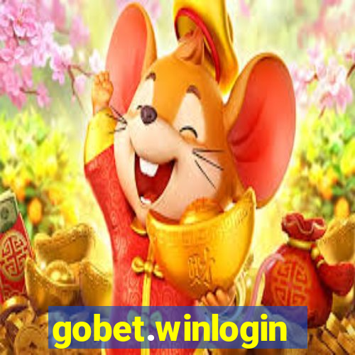 gobet.winlogin