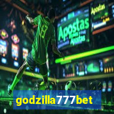 godzilla777bet