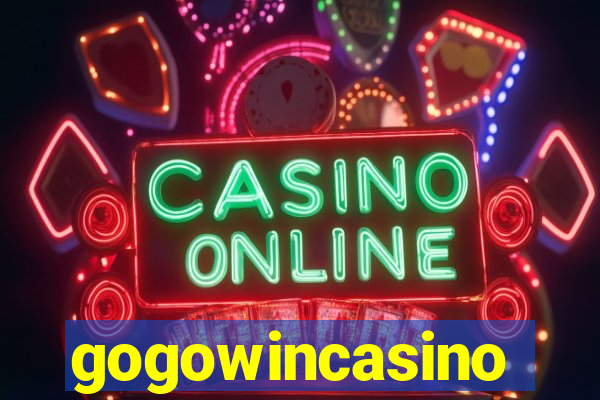 gogowincasino