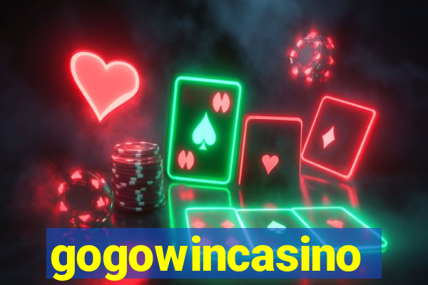 gogowincasino