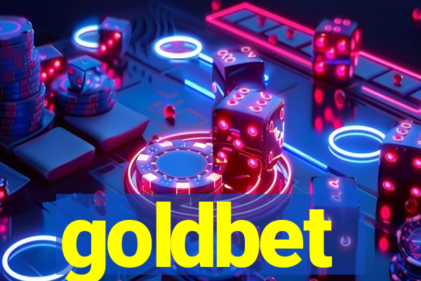 goldbet