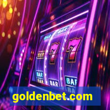 goldenbet.com