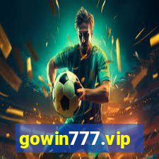 gowin777.vip