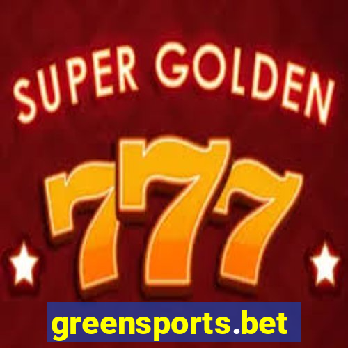 greensports.bet