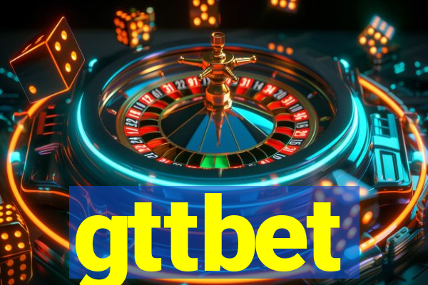 gttbet