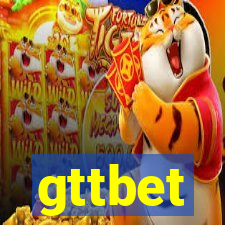 gttbet