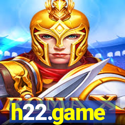 h22.game