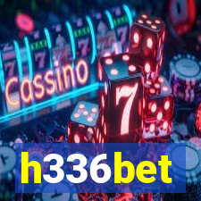 h336bet