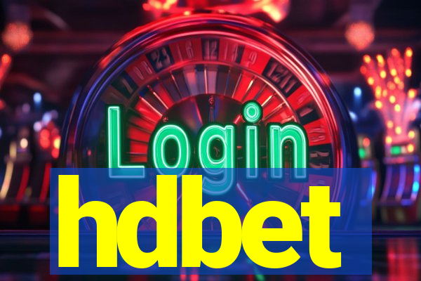 hdbet