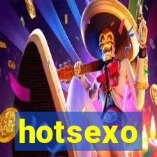 hotsexo