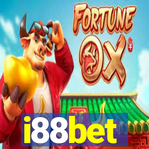 i88bet