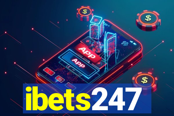 ibets247