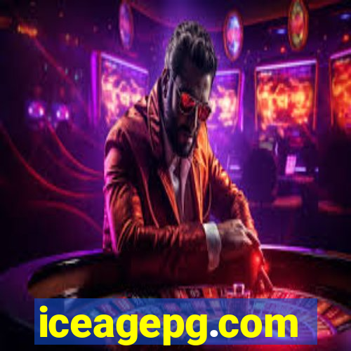 iceagepg.com