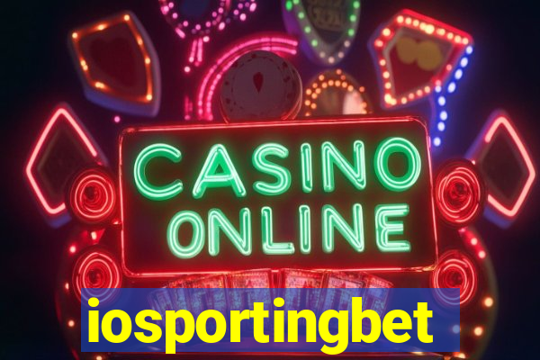 iosportingbet