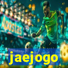 jaejogo