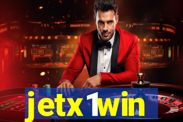 jetx1win