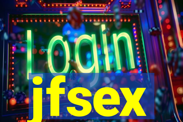 jfsex