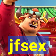 jfsex