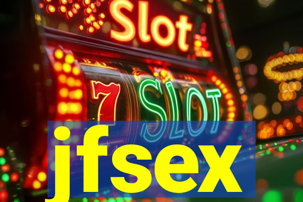 jfsex