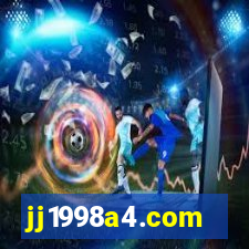 jj1998a4.com