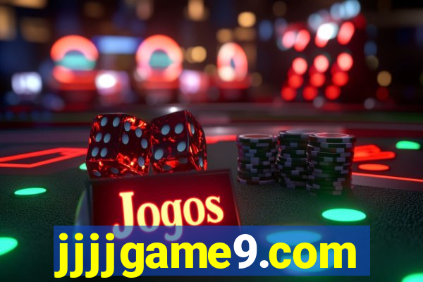 jjjjgame9.com