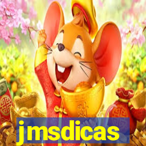 jmsdicas