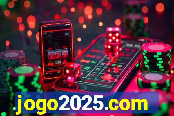 jogo2025.com